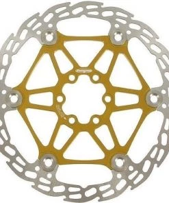 Hope Saw Floating Disc Brake Rotors