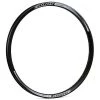 Parts Hope Tech DH Rim