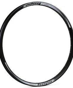 Parts Hope Tech DH Rim