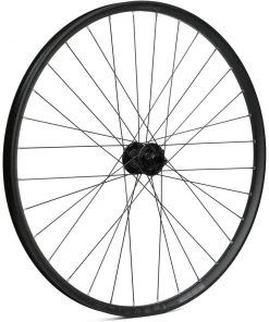 Hope Fortus Pro 4 Front Wheel