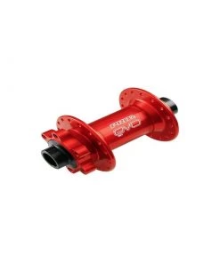 Parts Hope Pro 2 EVO Front 6 Bolt Disc Hub