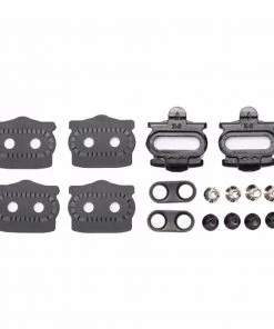 HT Cleats Parts 5 HT Cleats Parts