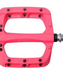 Parts HT PA03A Composite Flat Pedals