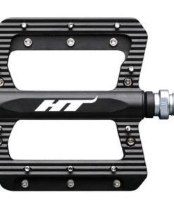 HT ANS01 Alloy Flat Pedals Parts