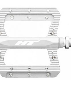 HT ANS01 Alloy Flat Pedals Parts