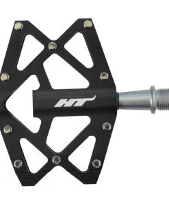 HT AX01 Alloy Flat Pedals Parts
