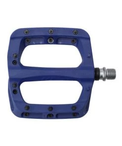 Parts HT PA03A Composite Flat Pedals