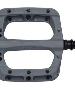 Parts HT PA03A Composite Flat Pedals