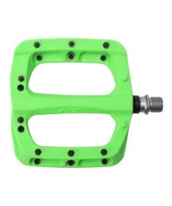 Parts HT PA03A Composite Flat Pedals