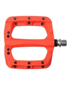 Parts HT PA03A Composite Flat Pedals