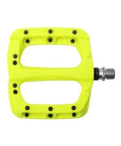 Parts HT PA03A Composite Flat Pedals