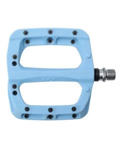 Parts HT PA03A Composite Flat Pedals