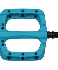 Parts HT PA03A Composite Flat Pedals