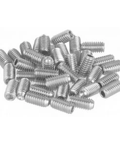 Parts HT Pedal Pin Kits