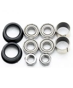 HT Pedal Rebuild Kits