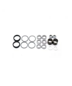 HT Pedal Rebuild Kits