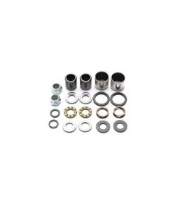 HT Pedal Rebuild Kits