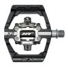 HT X2 DH Clip In Pedals Parts