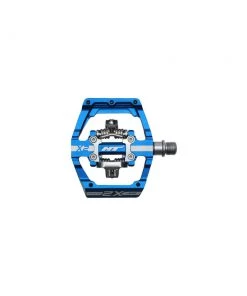 HT X2 DH Clip In Pedals Parts 19 HT X2 DH Clip In Pedals Parts