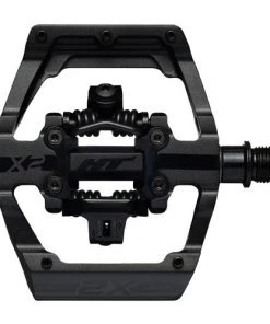 HT X2 DH Clip In Pedals Parts 17 HT X2 DH Clip In Pedals Parts