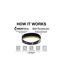 Clothing Halo Headwear Halo II Pullover - Black