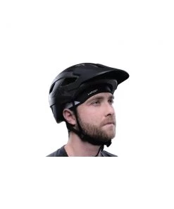 Halo Headwear X3 Air Mesh Pullover - Black Clothing