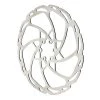 Hayes D-Series 6 Bolt Disc Brake Rotor