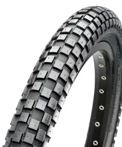 Maxxis Holy Roller Tyre