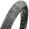 MTB Tyres Maxxis Hookworm Tyre