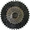 Parts Hope 11 Speed Cassette