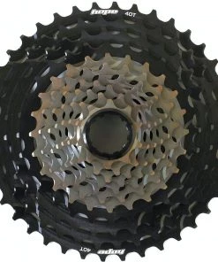 Parts Hope 11 Speed Cassette