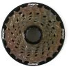 Hope 7 Speed Downhill DH Cassette