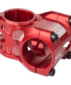 Parts Hope AM-Freeride 31.8mm Bar Clamp Stem