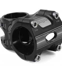Hope AM-Freeride 35mm Bar Clamp Stem