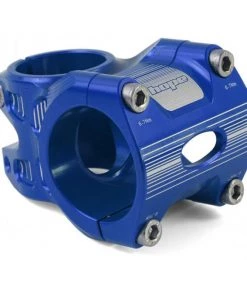 Hope AM-Freeride 35mm Bar Clamp Stem
