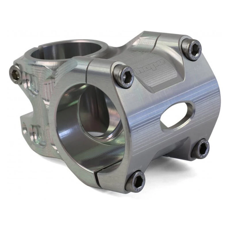 Hope AM-Freeride 35mm Bar Clamp Stem 6 Hope AM-Freeride 35mm Bar Clamp Stem