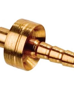 Hope Barb For Brake Hose Parts