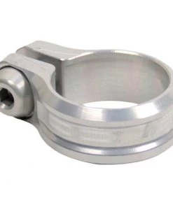 Parts Hope Bolt Up Seat Post Clamp 9 Parts Hope Bolt Up Seat Post Clamp