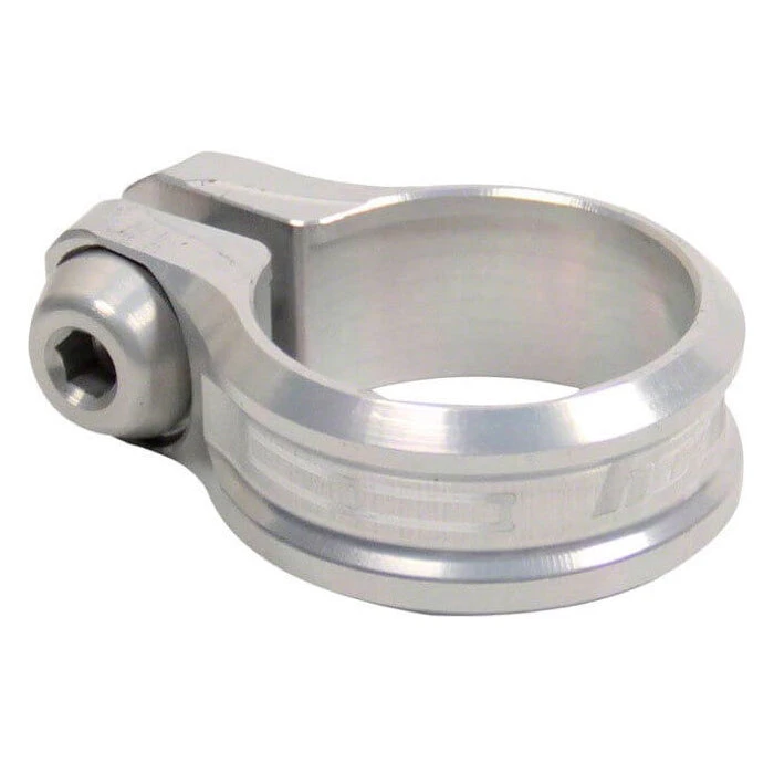 Parts Hope Bolt Up Seat Post Clamp 4 Parts Hope Bolt Up Seat Post Clamp