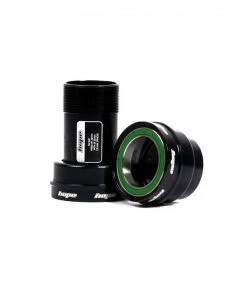 Parts Hope Bottom Bracket For 30mm Spindle