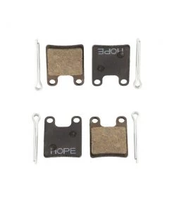 Hope Brake Pads Parts