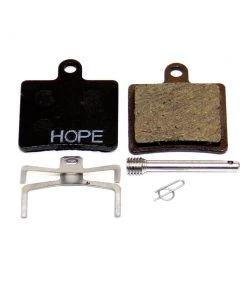 Hope Brake Pads Parts