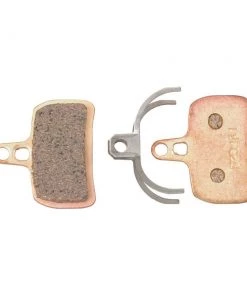 Hope Brake Pads Parts