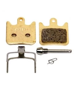 Hope Brake Pads Parts