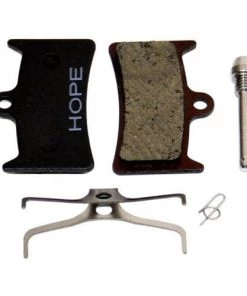Hope Brake Pads Parts