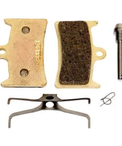 Hope Brake Pads Parts
