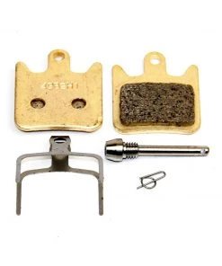 Hope Brake Pads Parts