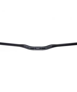 Hope Carbon Bars Handlebars