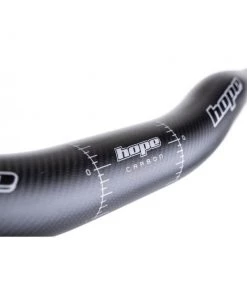 Hope Carbon Bars Handlebars