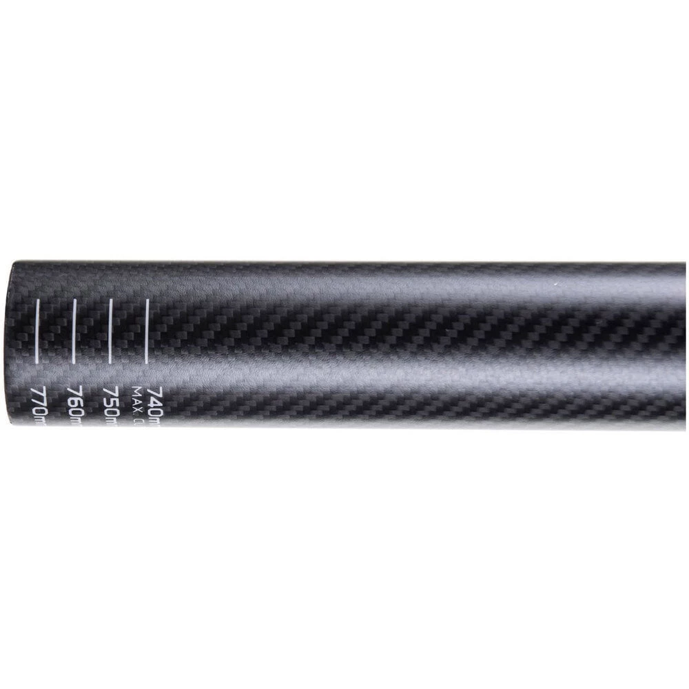 Hope Carbon Bars Handlebars 3 Hope Carbon Bars Handlebars